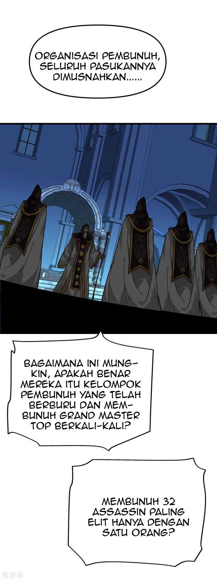 Halaman 5 dari 49