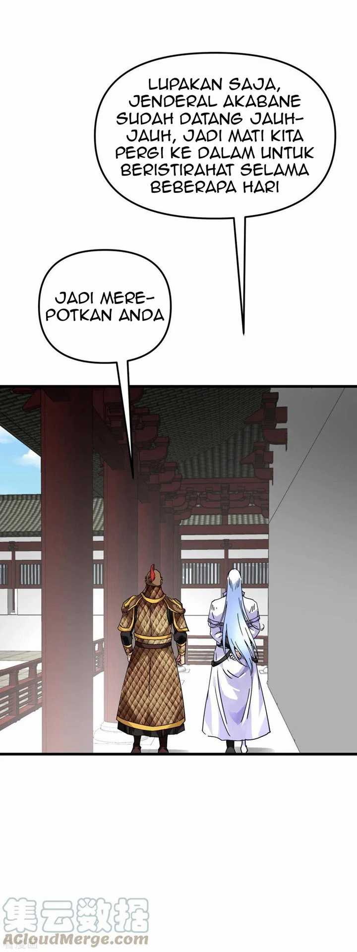 Halaman 22 dari 38