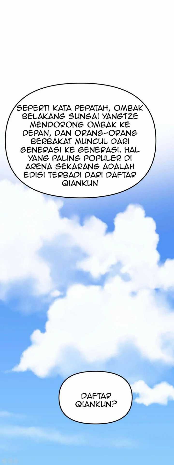 Halaman 23 dari 38
