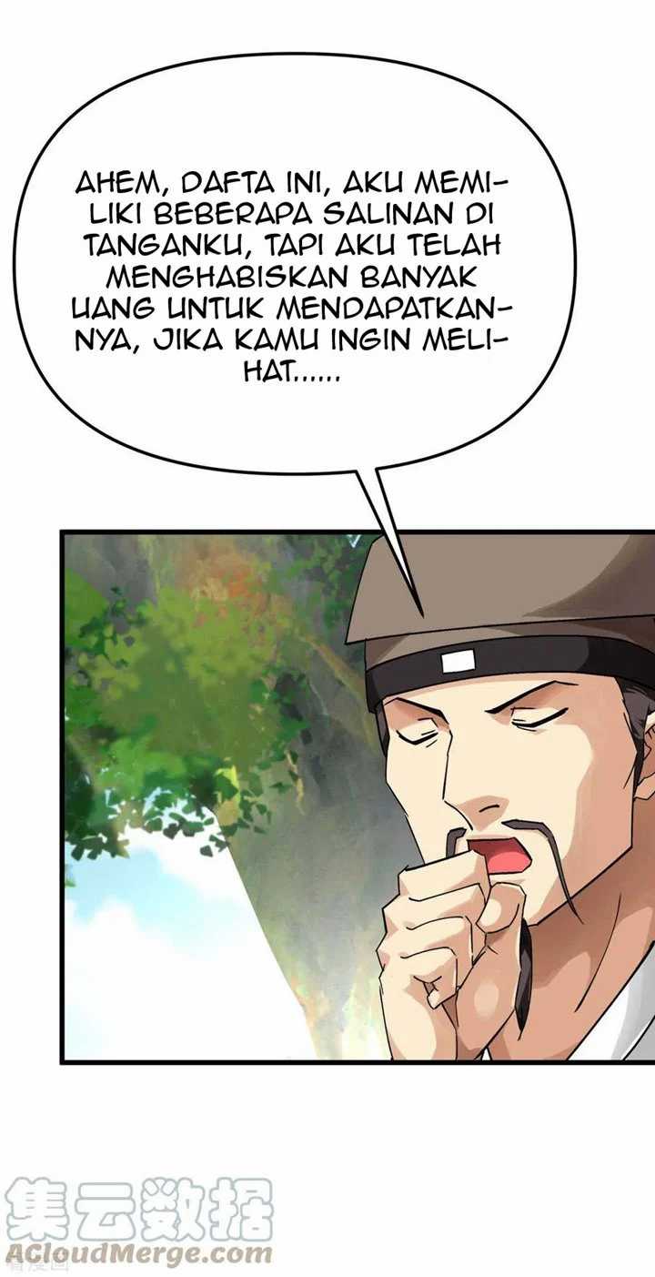 Halaman 26 dari 38