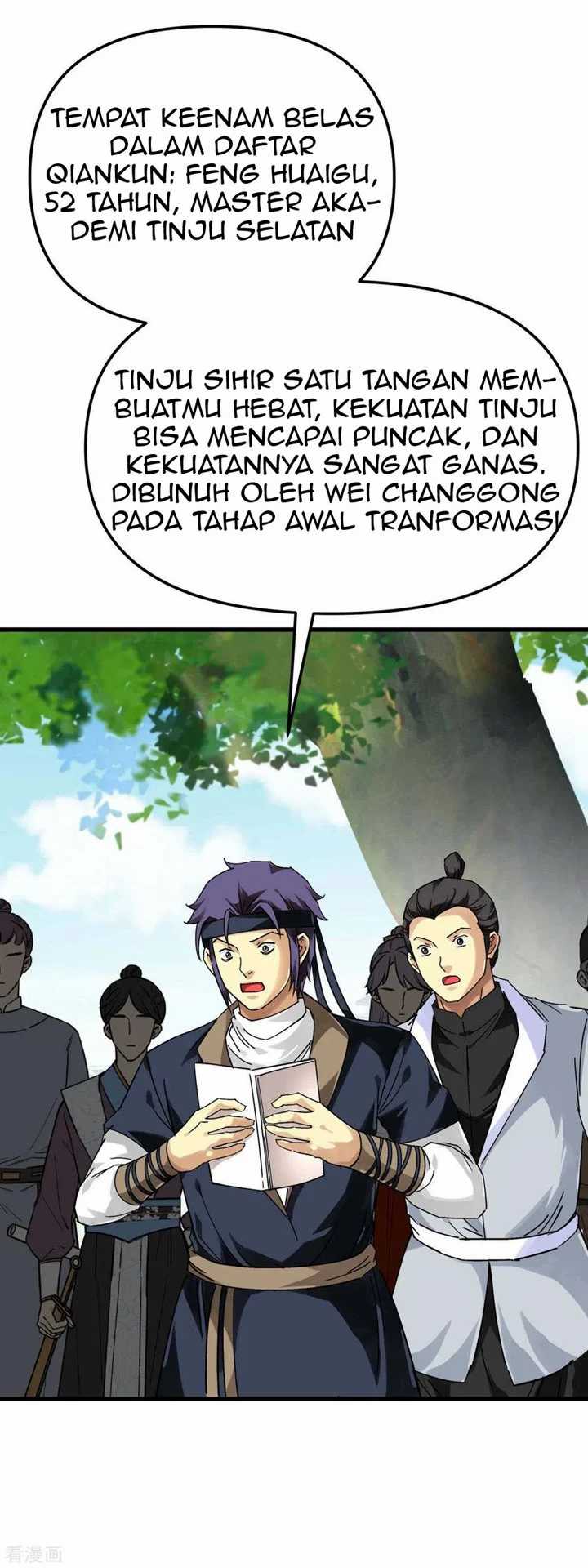 Halaman 29 dari 38