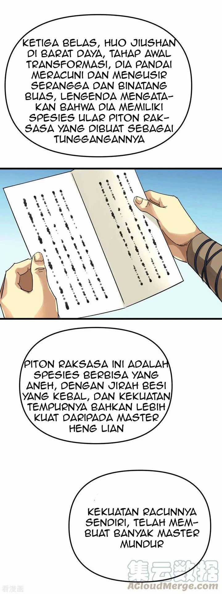 Halaman 30 dari 38