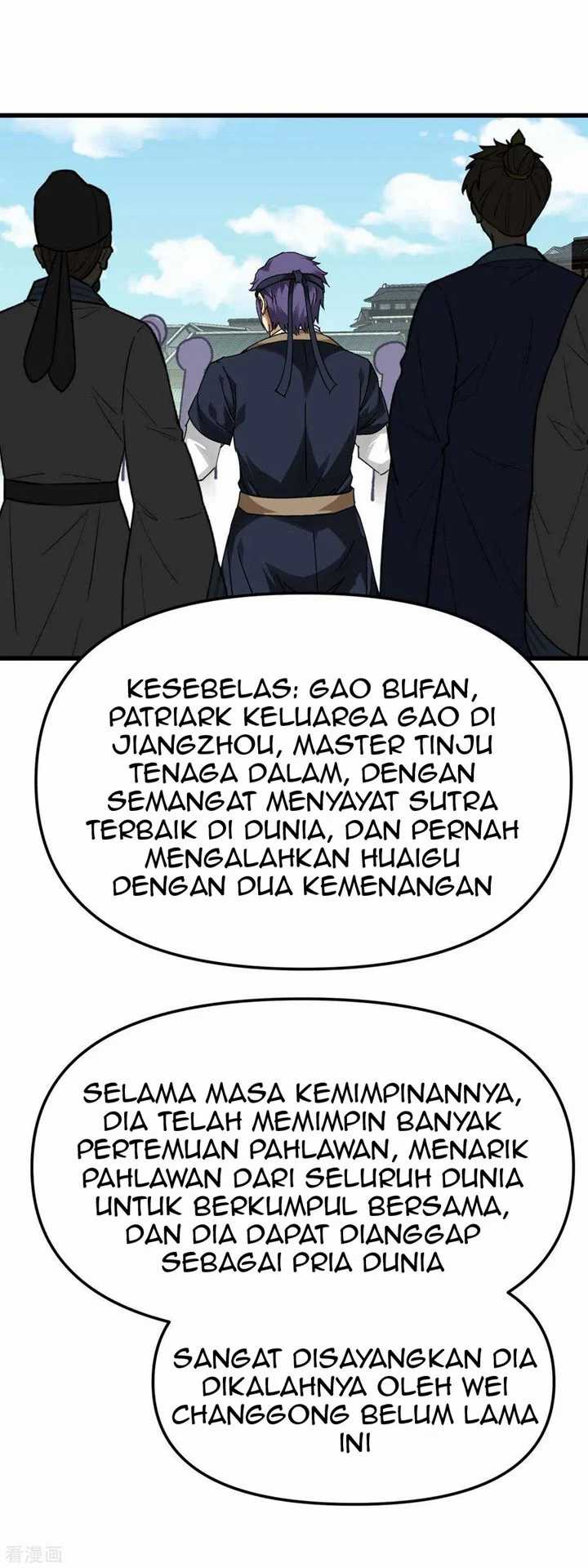 Halaman 31 dari 38