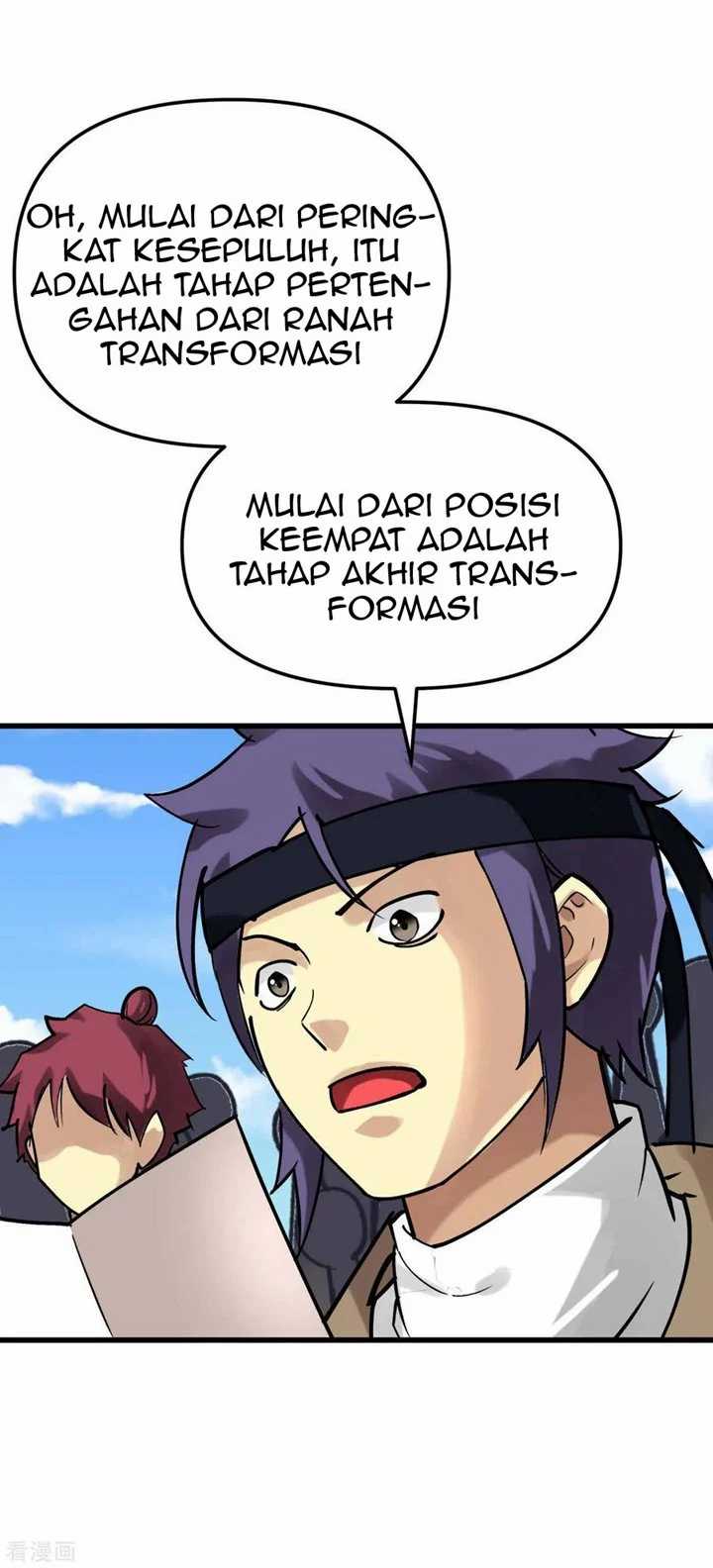 Halaman 33 dari 38
