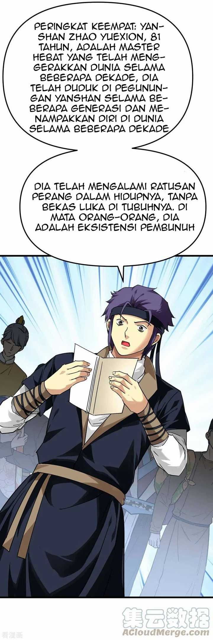 Halaman 34 dari 38