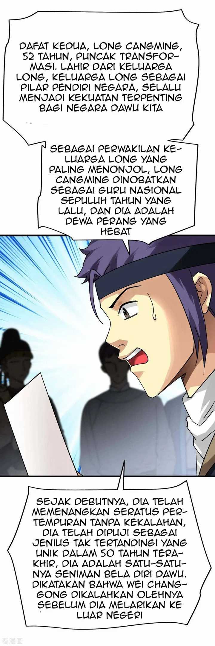Halaman 35 dari 38