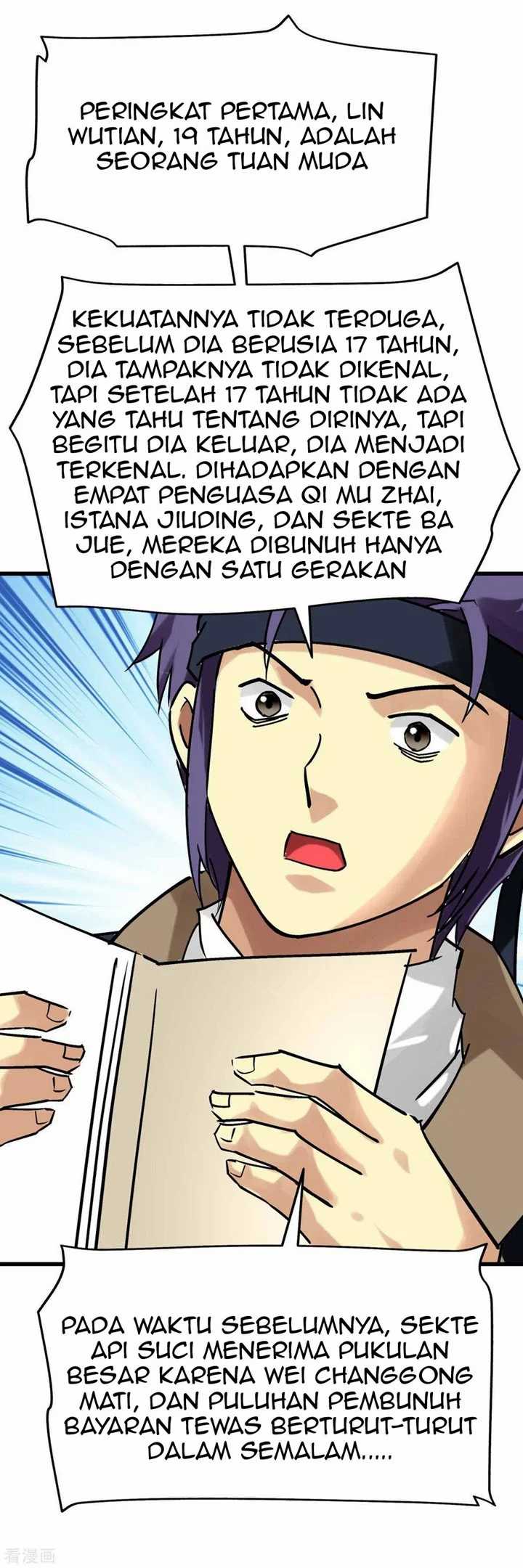 Halaman 37 dari 38