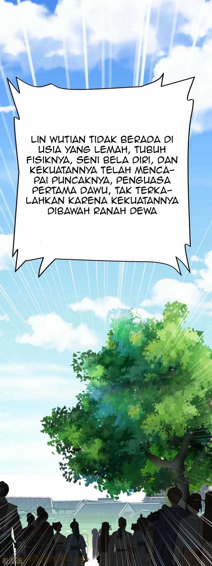 Halaman 38 dari 38