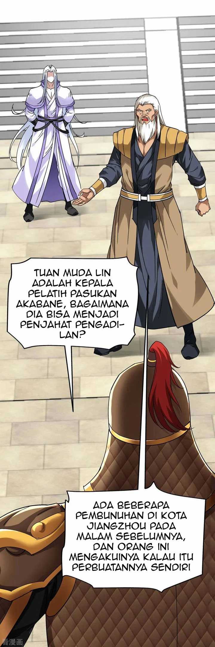 Halaman 7 dari 38