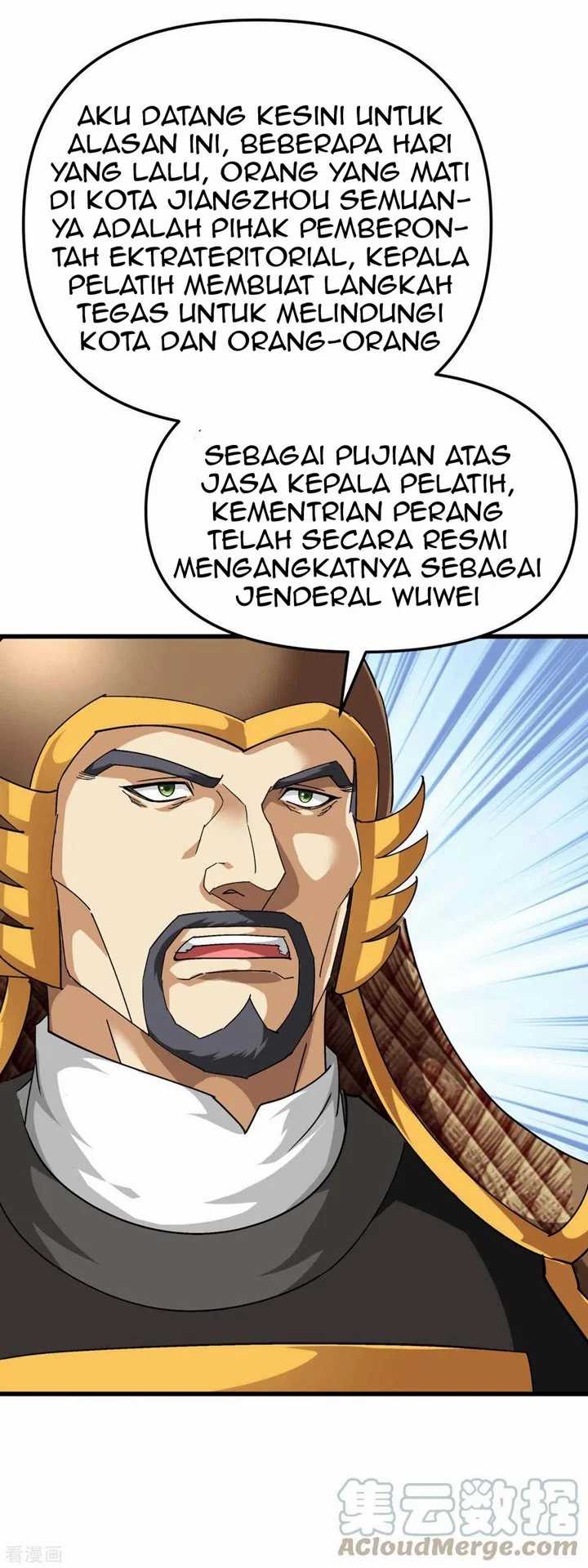 Halaman 8 dari 38