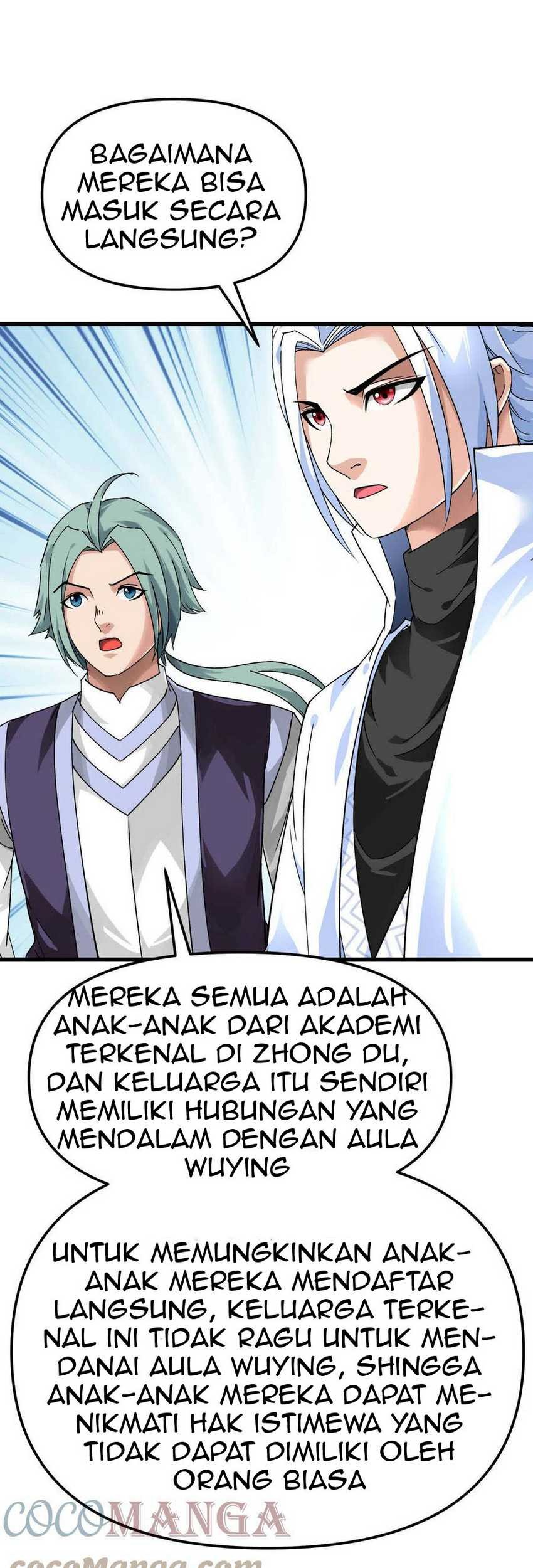 Halaman 29 dari 46