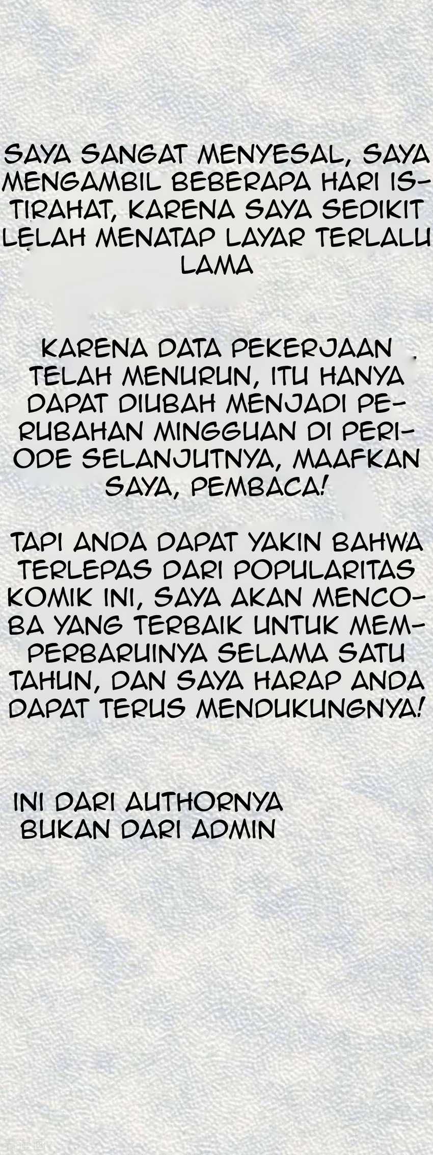 Halaman 46 dari 46