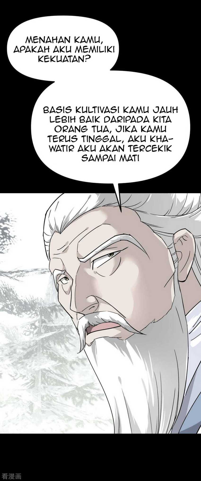 Halaman 8 dari 46