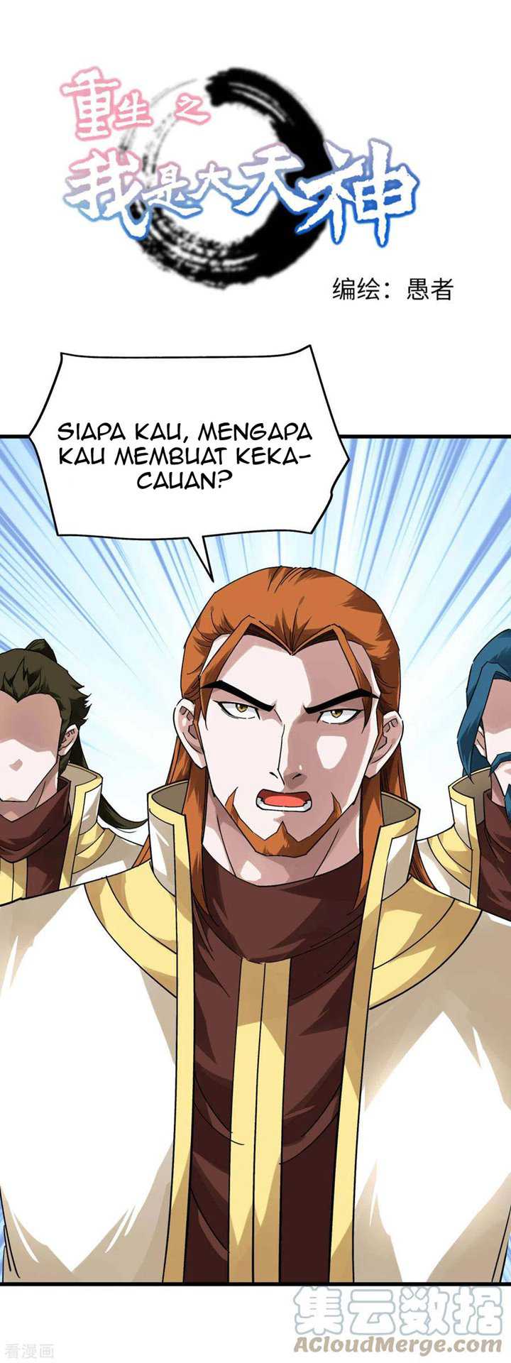 Halaman 2 dari 38