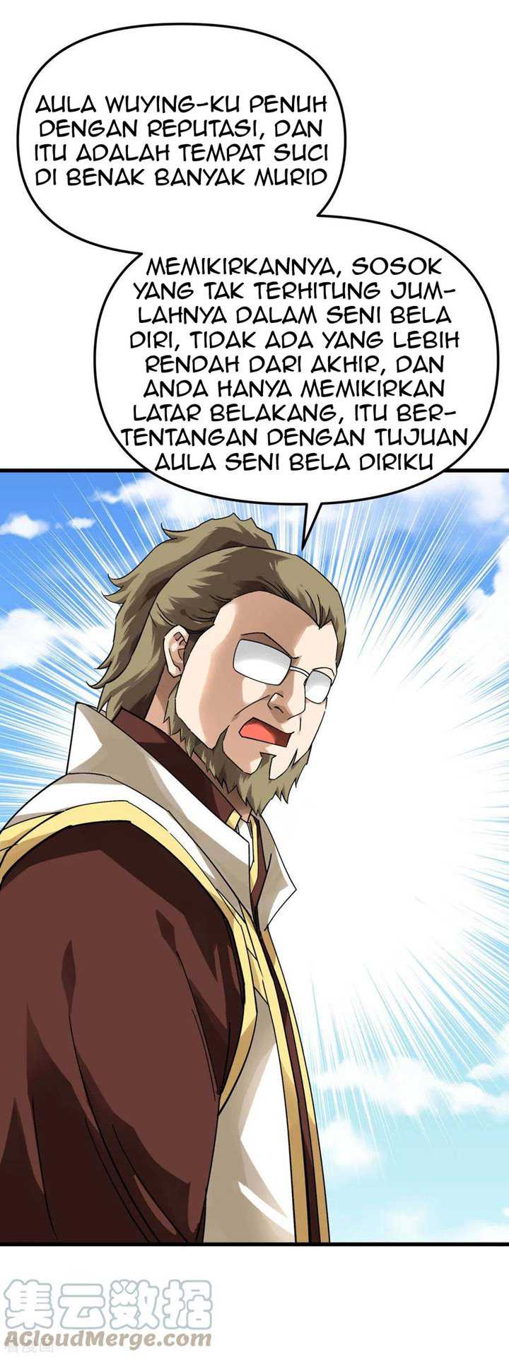 Halaman 18 dari 38