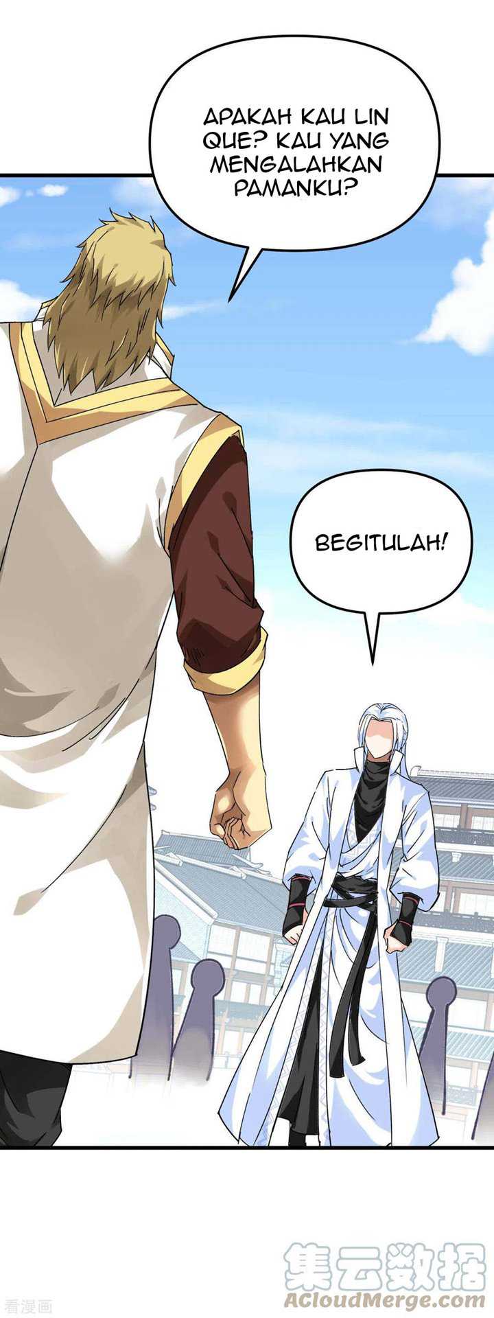 Halaman 34 dari 38