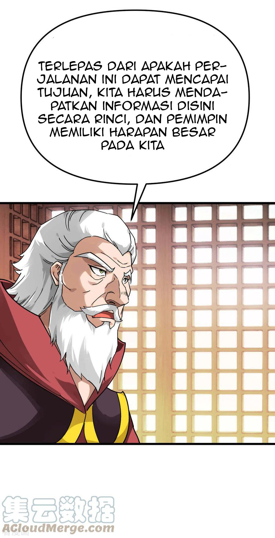 Halaman 44 dari 46