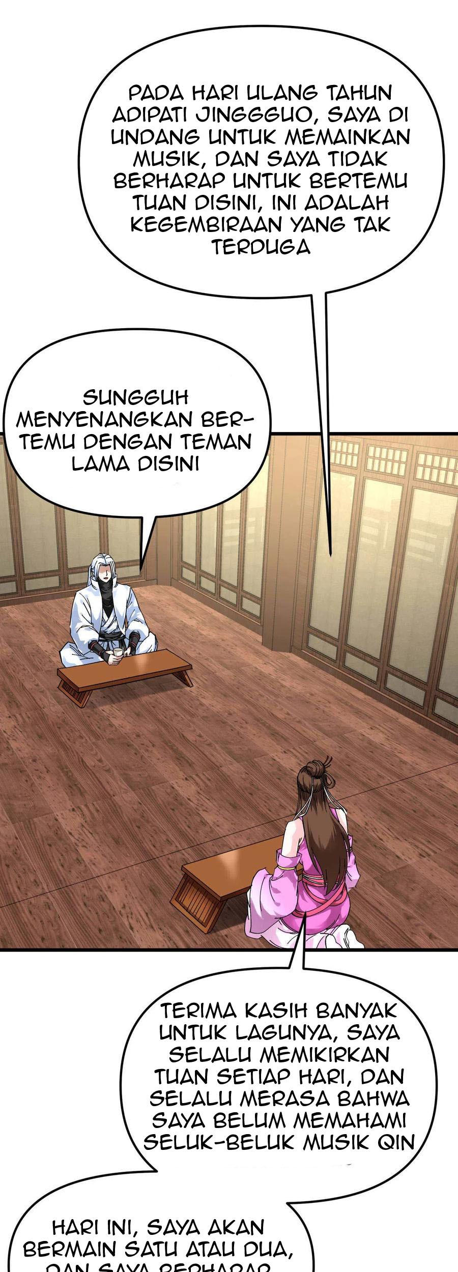 Halaman 36 dari 44