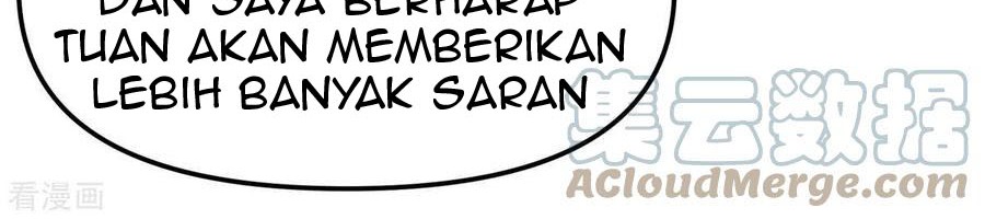 Halaman 37 dari 44