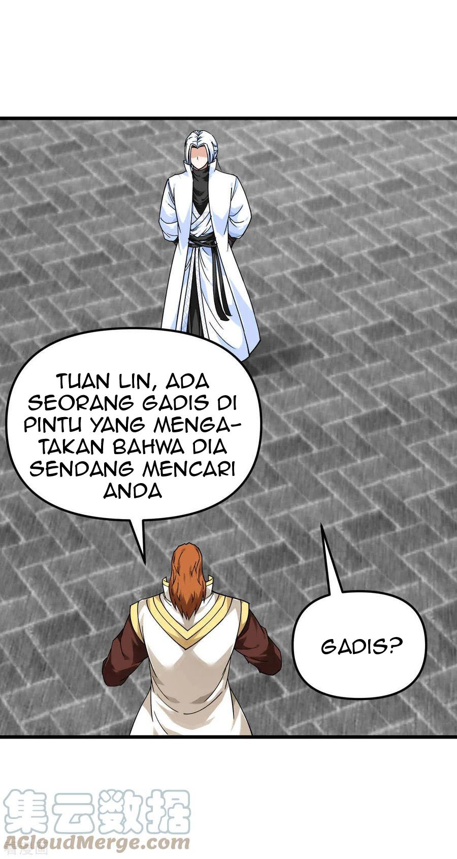 Halaman 18 dari 42