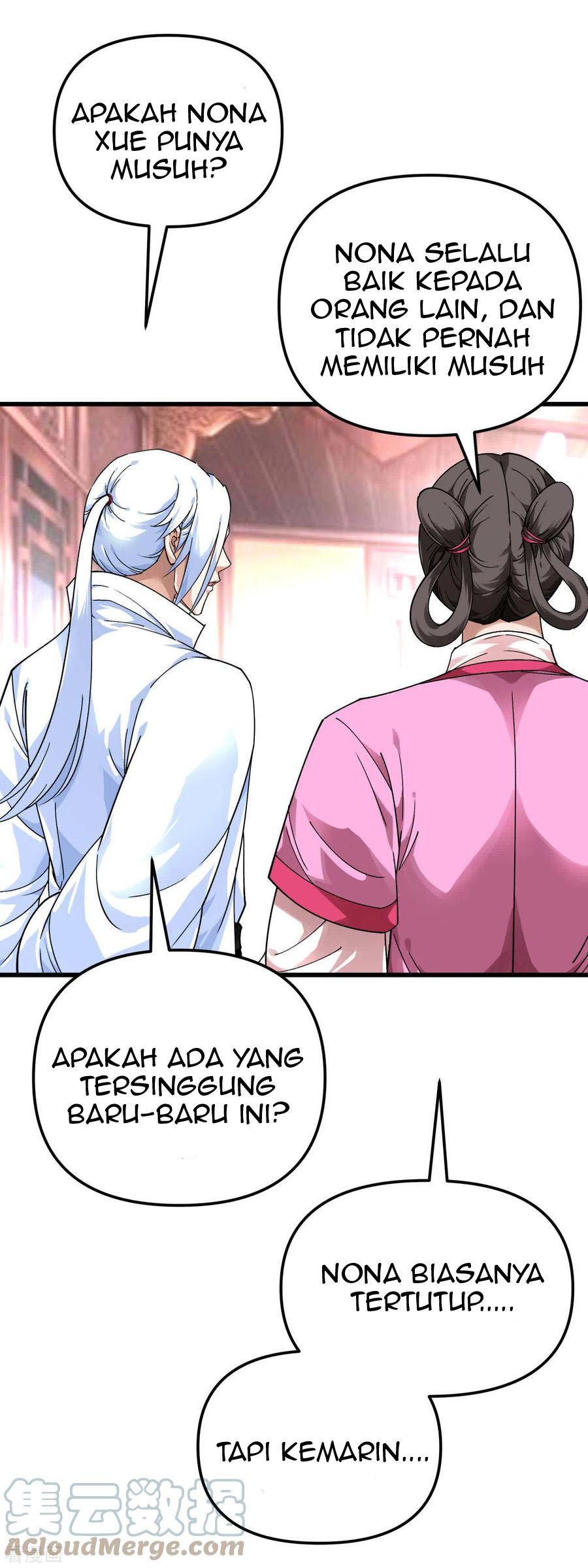 Halaman 22 dari 42