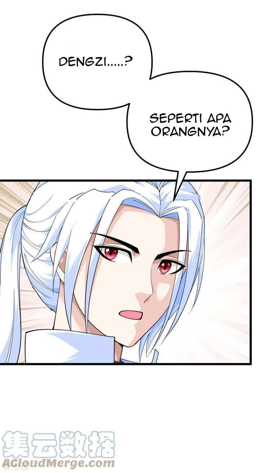 Halaman 24 dari 42