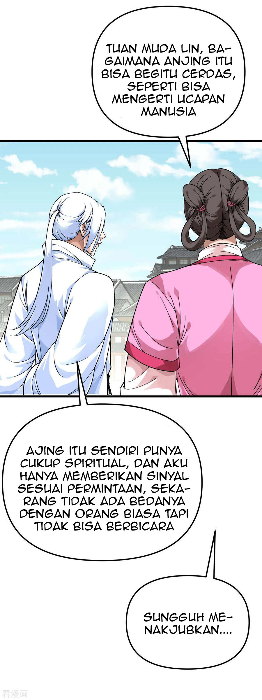 Halaman 31 dari 42