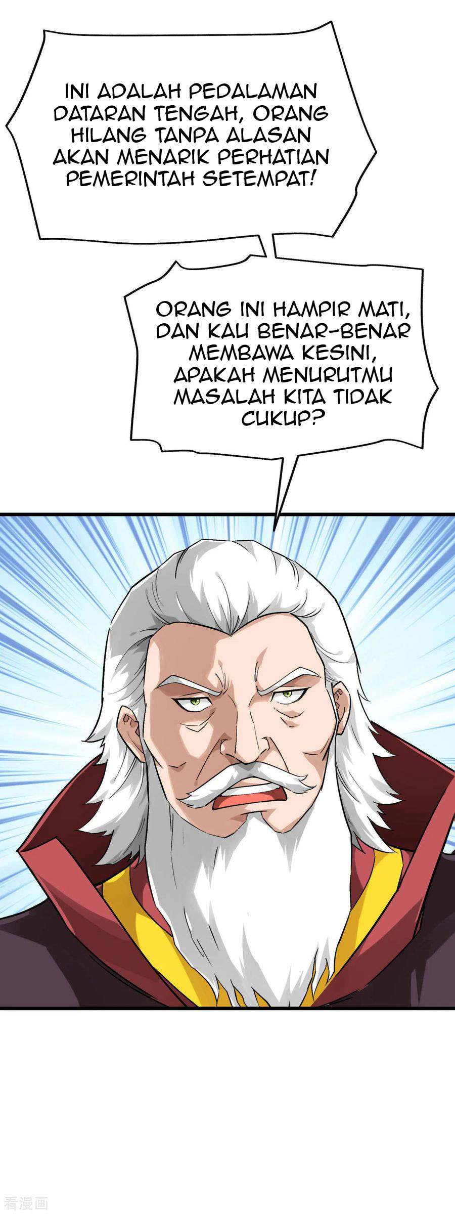 Halaman 39 dari 42