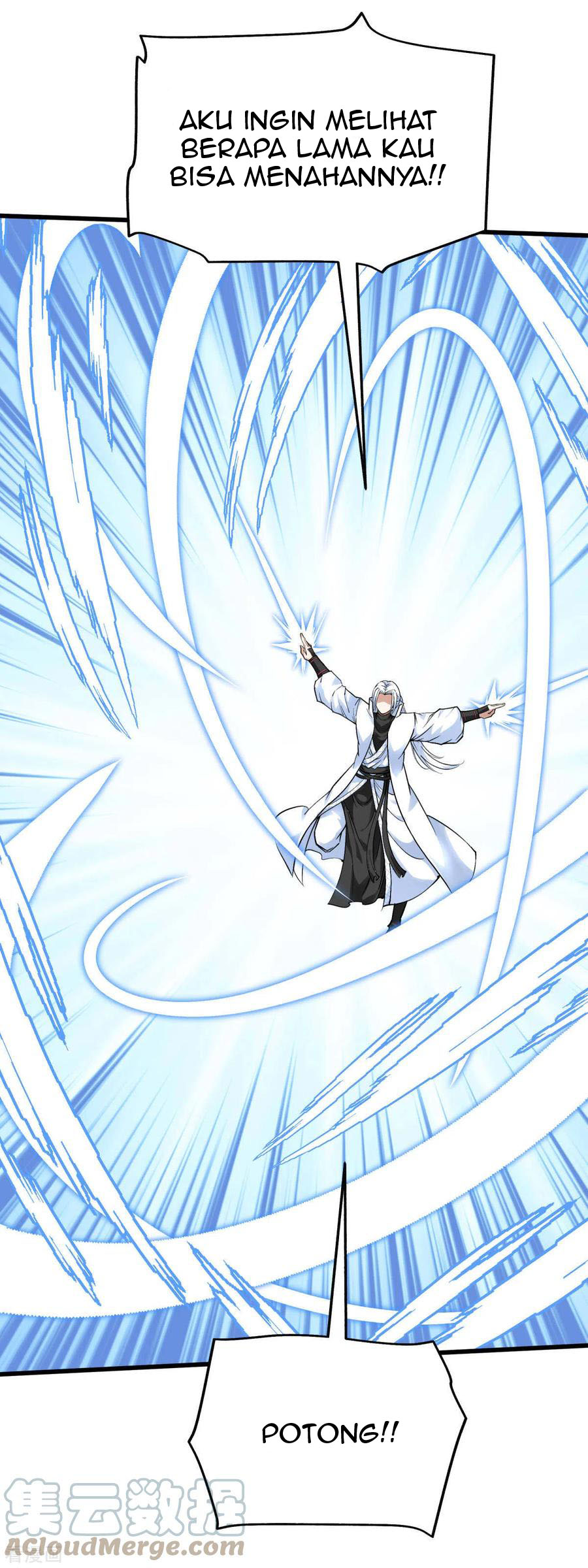 Halaman 41 dari 44
