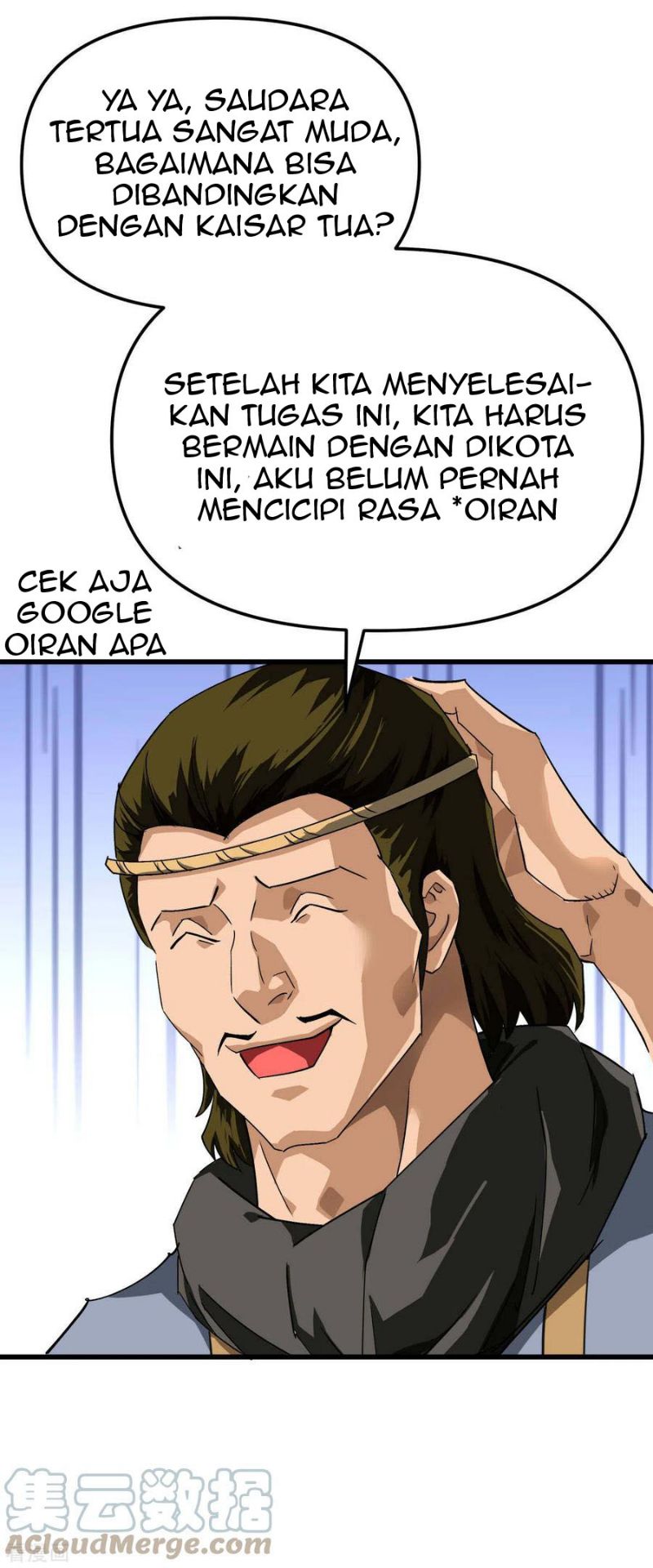 Halaman 12 dari 40