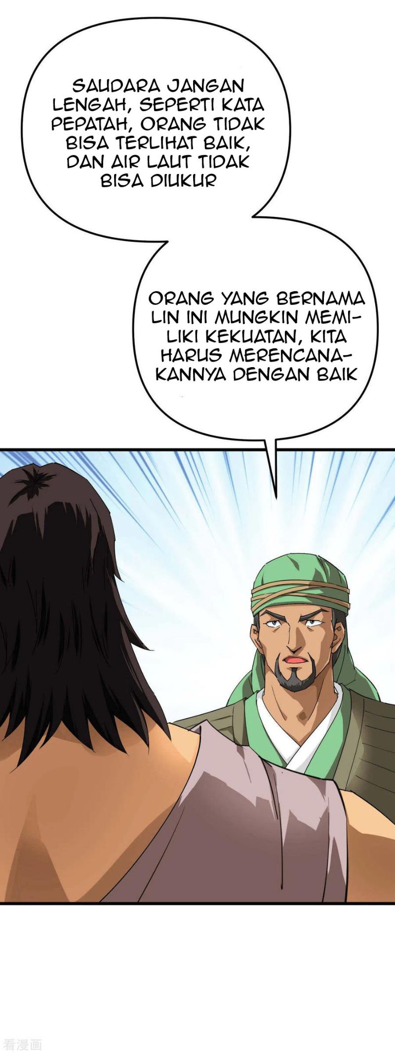 Halaman 15 dari 40