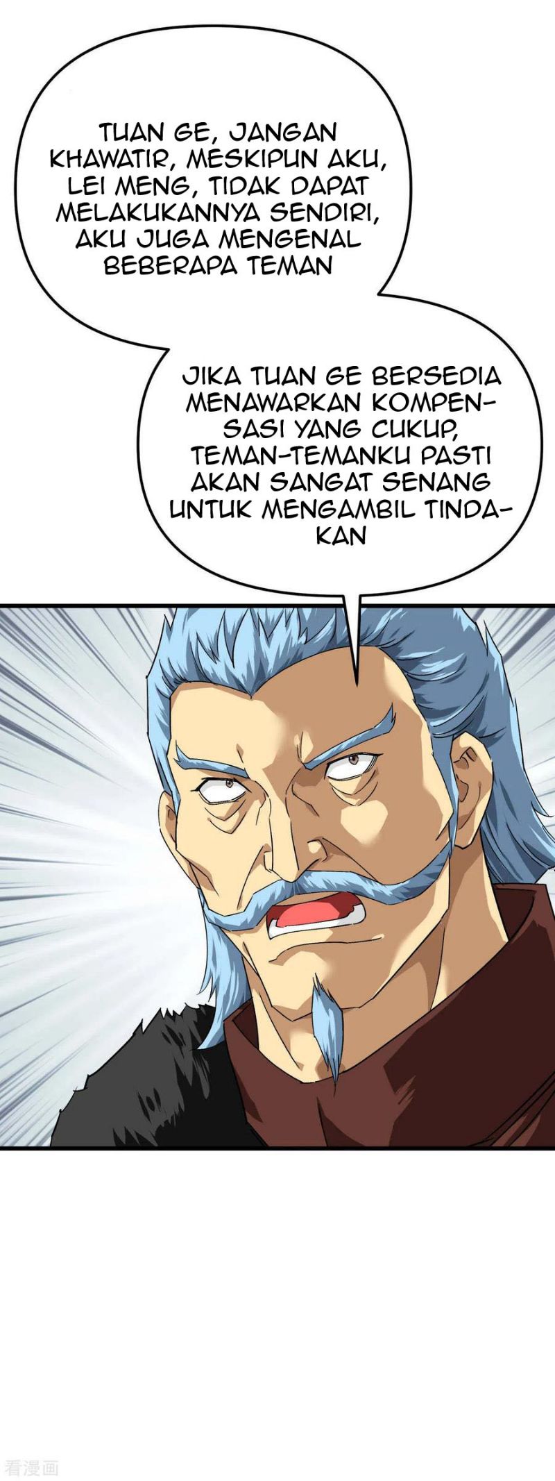 Halaman 5 dari 40