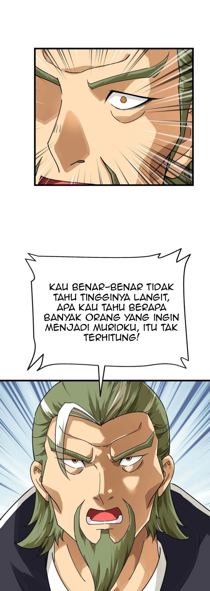Halaman 15 dari 50