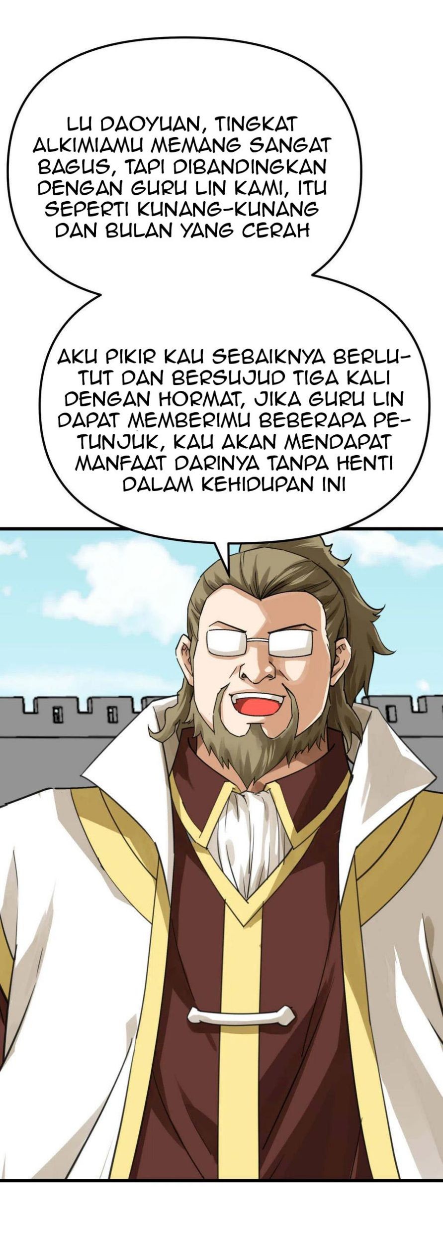 Halaman 17 dari 50