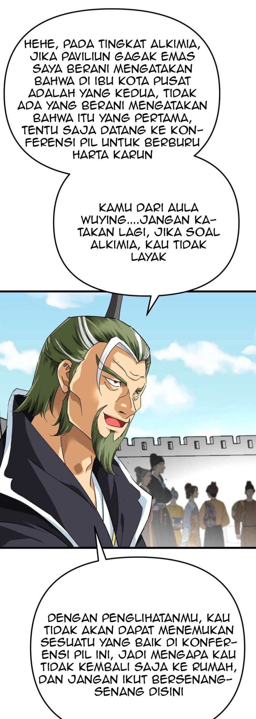 Halaman 4 dari 50