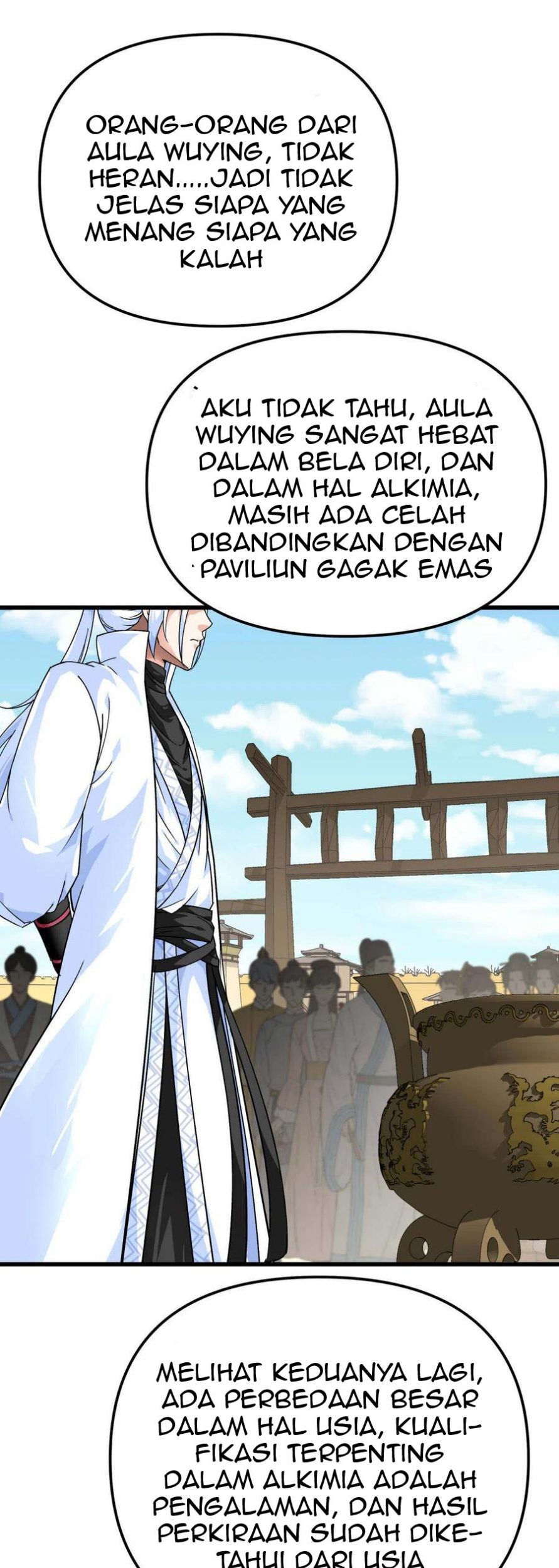Halaman 37 dari 50