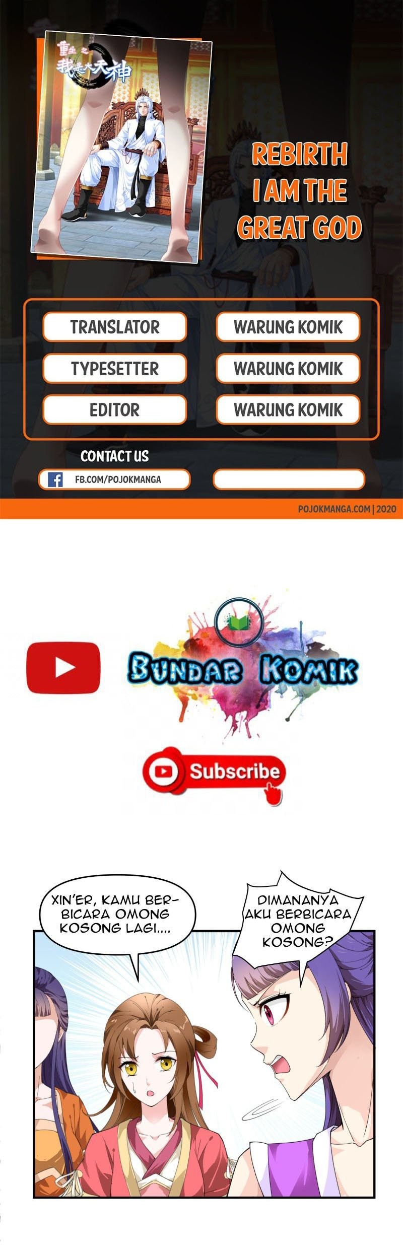 Halaman 1 dari 17