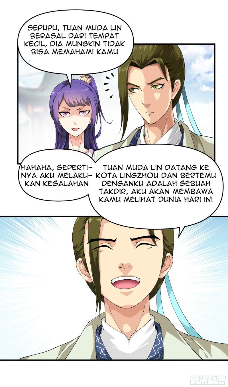 Halaman 16 dari 17