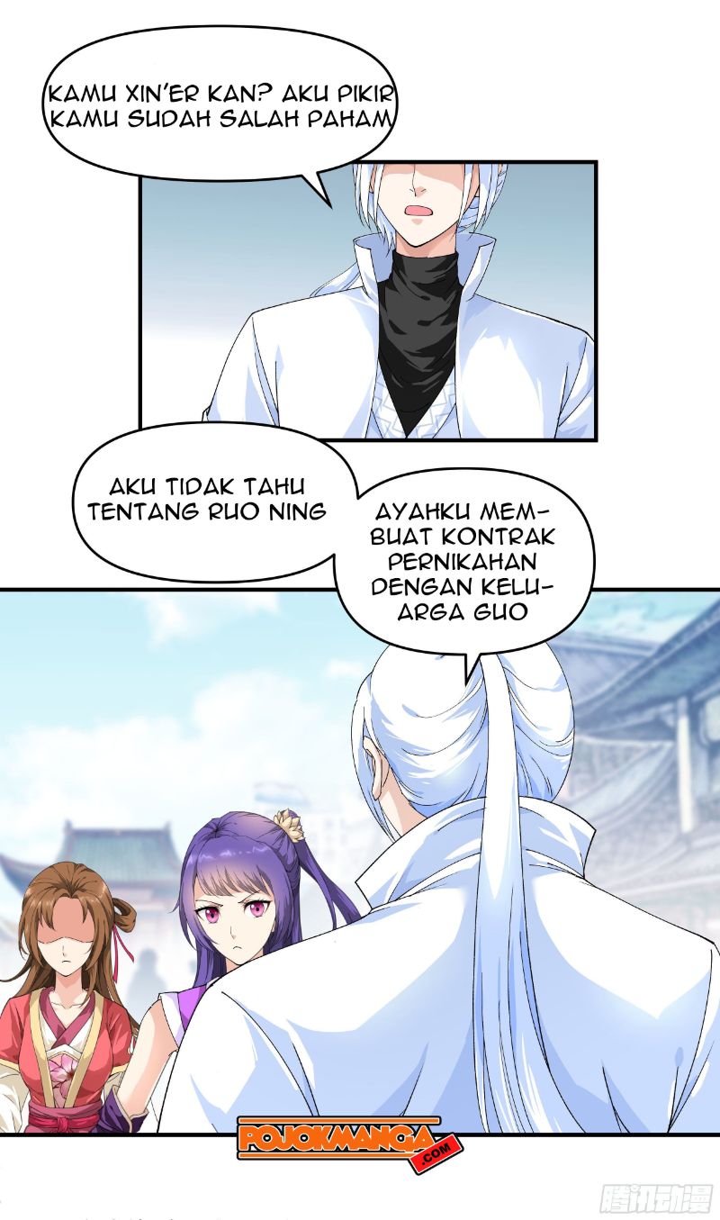 Halaman 3 dari 17