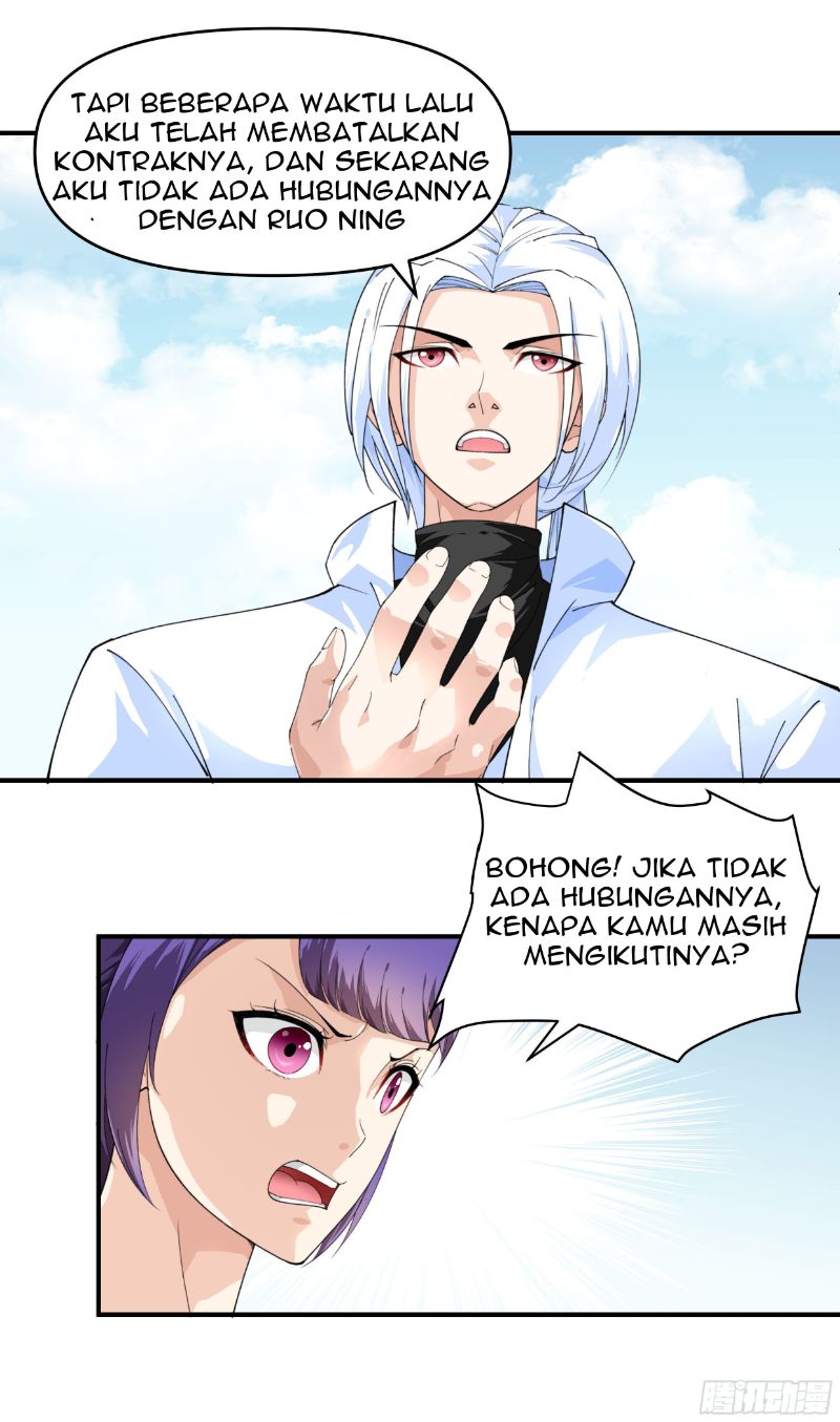 Halaman 4 dari 17