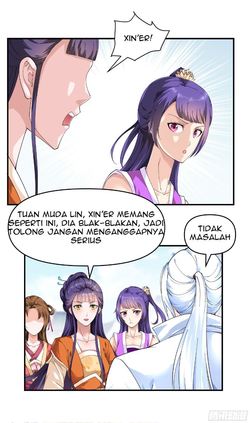 Halaman 7 dari 17