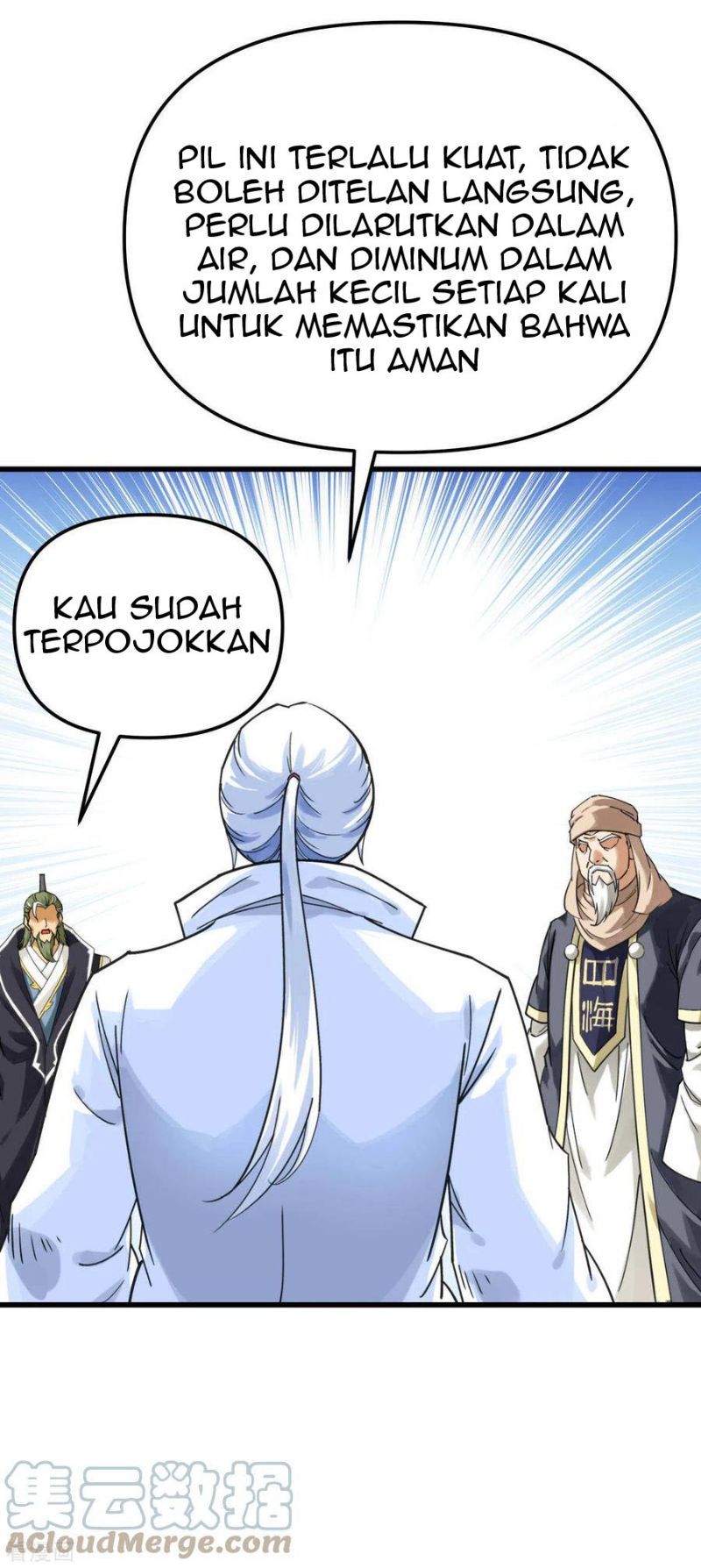 Halaman 20 dari 38