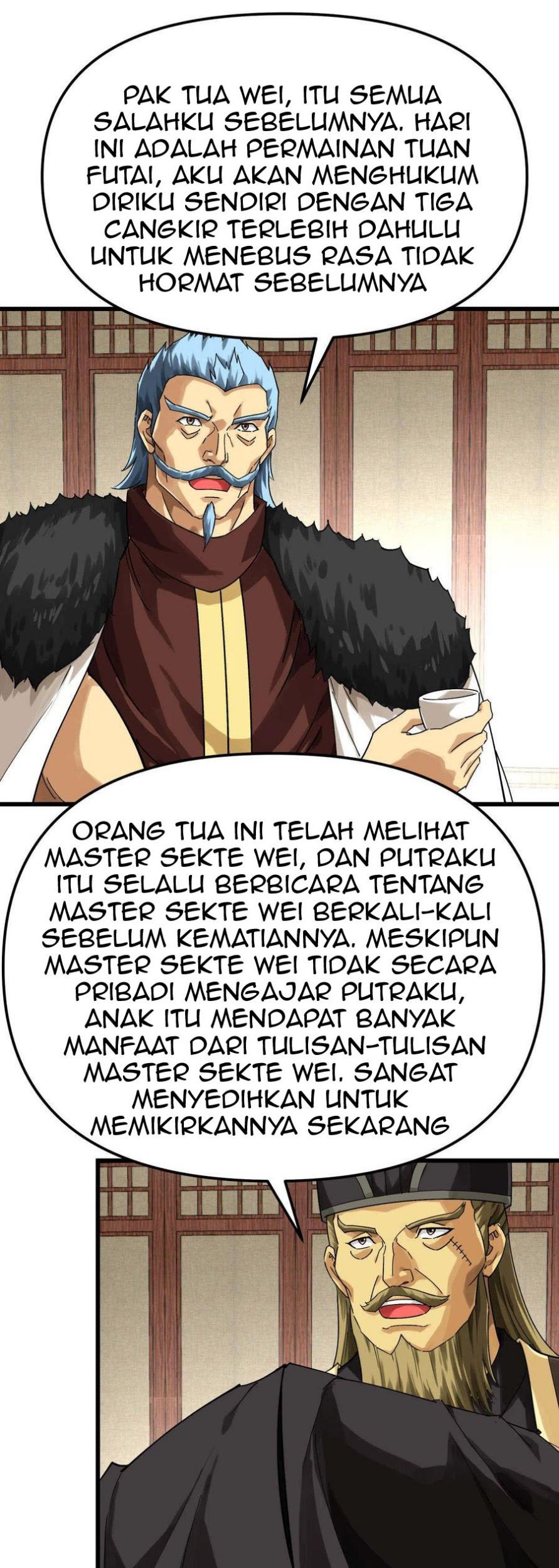 Halaman 14 dari 41