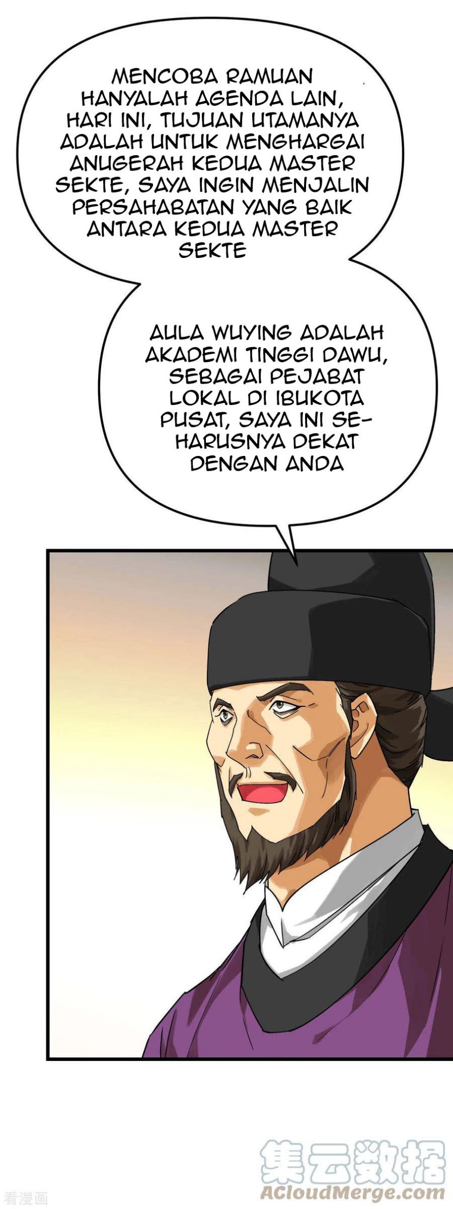 Halaman 17 dari 41