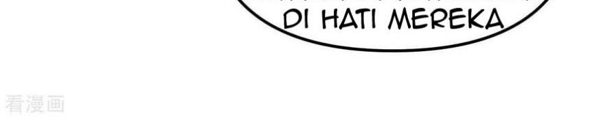 Halaman 21 dari 41