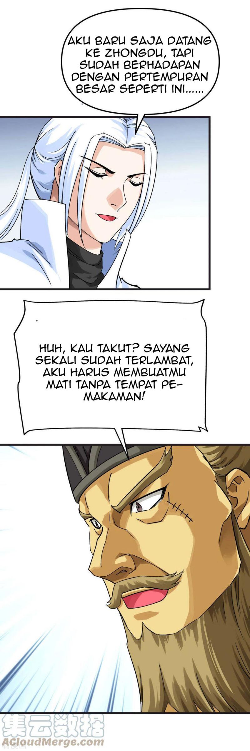 Halaman 14 dari 36