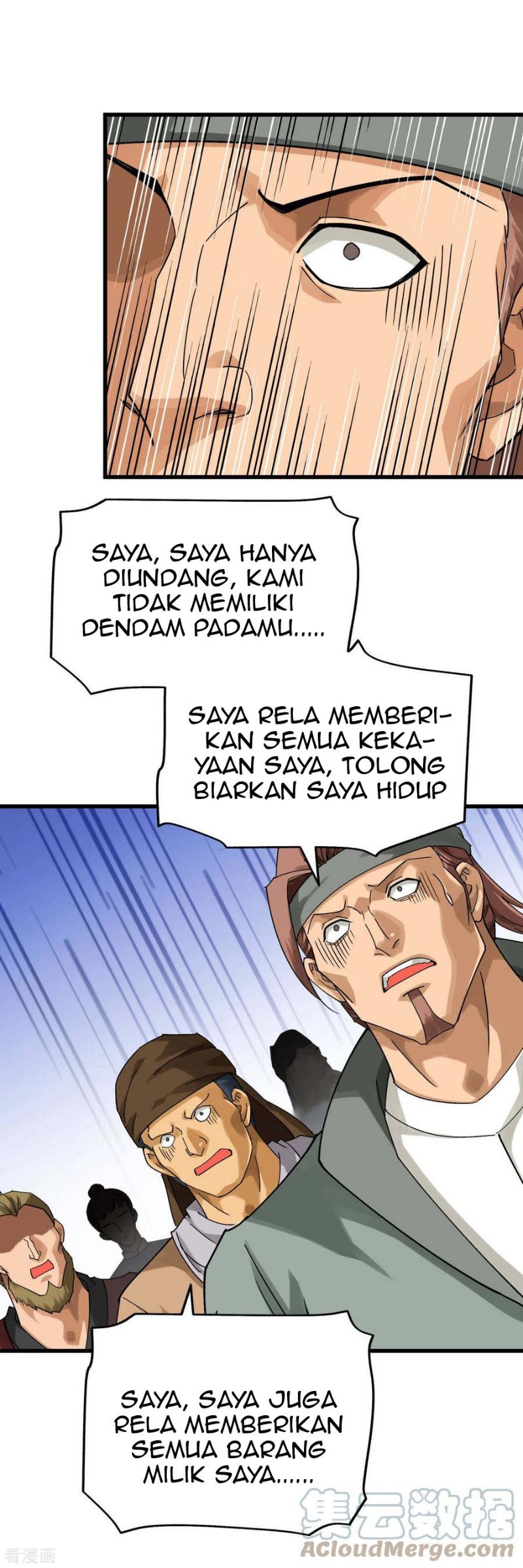 Halaman 30 dari 36