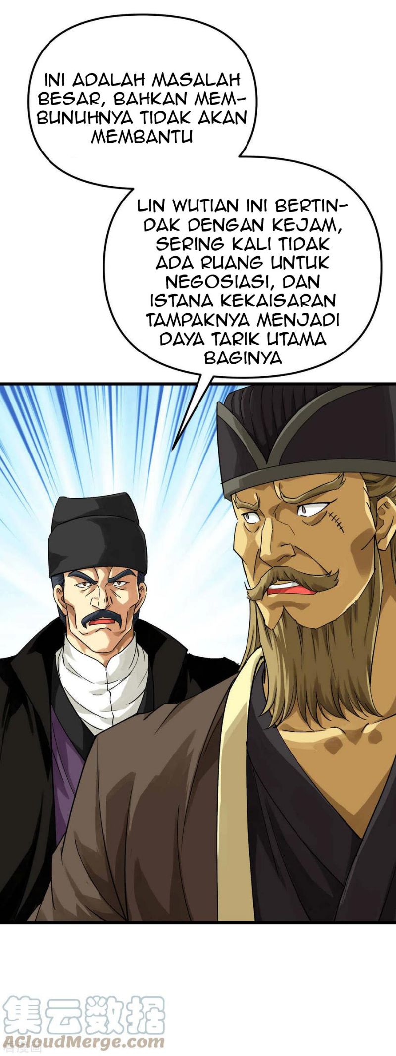 Halaman 24 dari 37