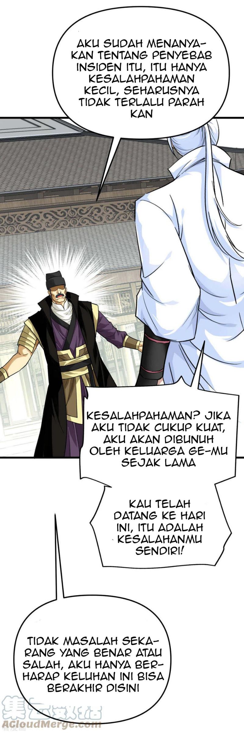Halaman 30 dari 37