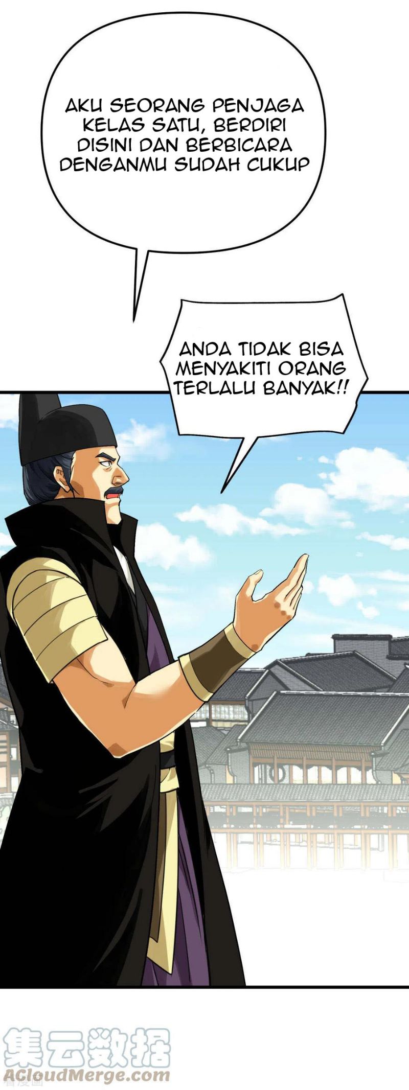 Halaman 32 dari 37